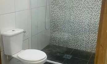 Imagem 6: Casa Aluguel Tude Bastos