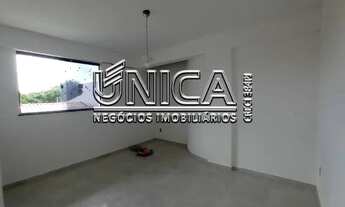 Imagem: Alugue Apartamento em Residencial na Atalaia