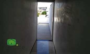 Imagem 5: Cobertura com 3 dormitórios à venda em Contagem