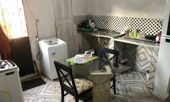 Imagem 3: Vende-se está casa