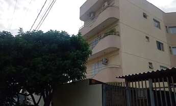 Imagem 3: Apartamento Residencial para locação, Parque Estoril, São José do Rio Preto - AP1011