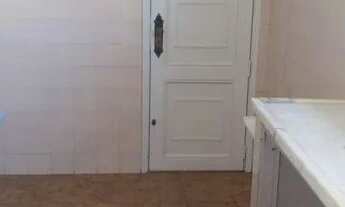 Imagem 2: Apartamento com 2 dormitórios, 71 m² - venda por R$ 545.000,00 ou aluguel por R$ 3.013,85