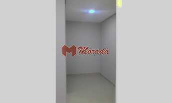 Imagem 2: LINDO APARTAMENTO NOVO LOCAÇÃO JARDIM FLOR DA MONTANHA, CONDOMÍNIO JARDIM CIDADE MAIA!! 68