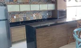 Imagem 3: Oportunidade! Alugo casa mobiliada no Alphaville