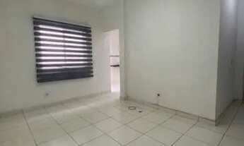 Imagem: Apartamento na Mooca com 63m² - AP 230518S