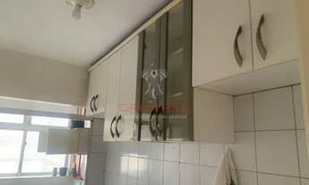 Imagem 4: Apartamento à venda no bairro Moóca - São Paulo/SP, Zona Leste