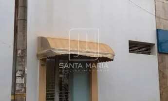 Imagem 2: Apartamento (tipo - padrao) 4 dormitórios/suite, cozinha planejada, elevador, em condomíni