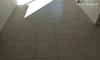 Imagem 5: Apartamento com 2 quartos para alugar, 62 m² - Praia de Itaparica - Vila Velha/ES