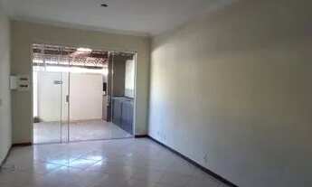 Imagem 4: Casa com 4 dormitórios para alugar, 128 m² por R$ 2.270,00/mês - Jardim Mariléa - Rio das