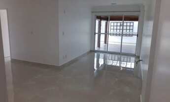 Imagem 2: Apartamento com áreas externas, 2 quartos suíte na Pelinca