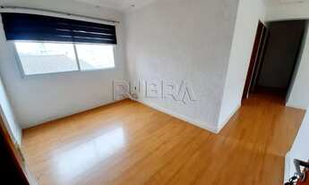 Imagem 5: Apartamento à venda, 96 m² por R$ 488.000,00 - Vila Valparaíso - Santo André/SP