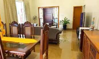 Imagem 5: Casa no Condominio Belvedere I com 3 suites