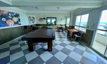 Imagem 5: Oportunidade !!!Apartamento 110 m² com vista total mar 3 quartos em Caiçara - Praia Gran