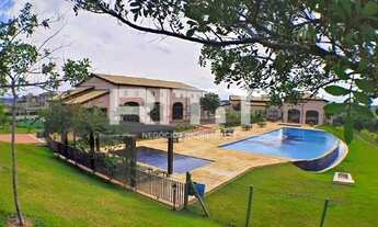 Imagem 6: Terreno - Monte Alegre - Vinhedo