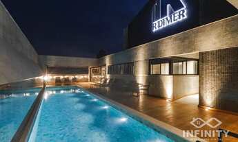 Imagem 2: Apartamento em Torres