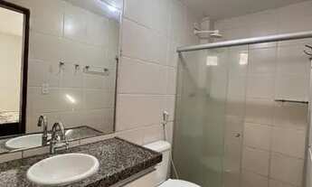 Imagem 5: Apartamento mobiliado o Bessa