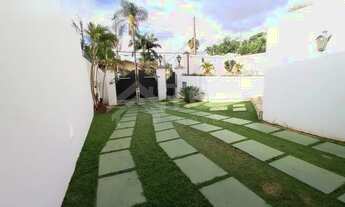 Imagem 3: Locação de Casas / Sobrado na cidade de São Carlos