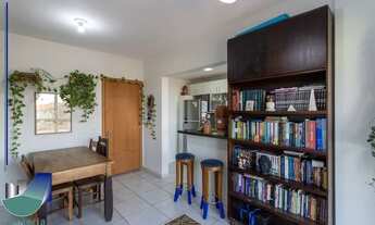 Imagem: RIBEIRÃO PRETO - Apartamento Padrão