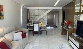 Imagem 2: Venda e locação