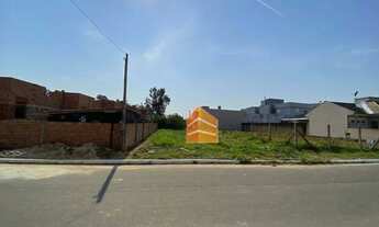 Imagem: Terreno com projeto aprovado