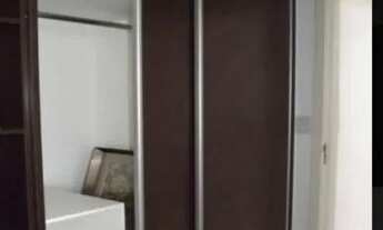 Imagem 6: APARTAMENTO RESIDENCIAL em SÃO PAULO - SP, BARRA FUNDA