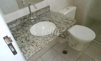 Imagem 5: São Paulo - Apartamento Padrão - Tucuruvi