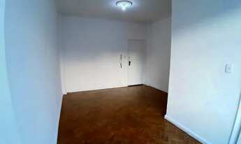 Imagem 3: Conjugado para alugar na Glória - Rio de Janeiro - RJ