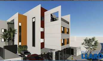 Imagem 7: APARTAMENTO - VILA FORMOSA - SP