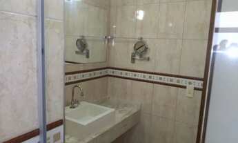 Imagem 2: Excelente Sobrado