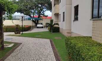 Imagem 4: Aluga-se Um Excelente apartamento - 03 quartos, sendo uma suíte - Lazer completo - Passaré