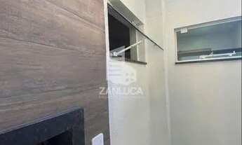 Imagem 2: APTO NO TABULEIRO A 50 METROS DA PRAIA