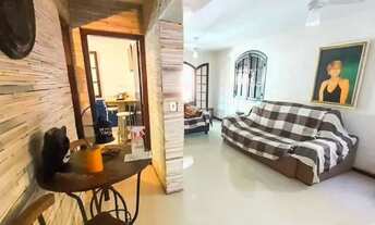 Imagem 5: Casa com 5 quartos e 1 suíte