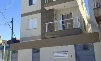 Imagem 6: Apartamento à venda no anália franco com 2 dorms