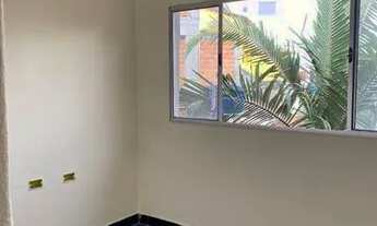 Imagem 7: Casa com 2 dormitórios para alugar, 60 m² por R$ 1.570,00/mês - Jardim da Mamãe - Guarulho