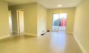 Imagem 5: Apartamento com 2 dormitórios para alugar, 60 m² por R$ 5.695,33/mês - Cerqueira César - S