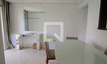 Imagem 5: Apartamento para Aluguel - Panamby, 2 Quartos, 50 m2