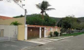 Imagem 2: Casa de 267 m² com 3 quartos em Piratininga, rua da praia - Niterói - RJ