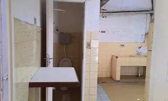 Imagem 6: Casa para aluguel tem 200 metros quadrados com 2 quartos em Imbiribeira - Recife - PE