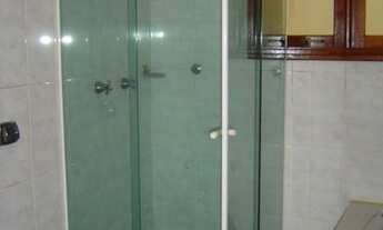 Imagem 6: Térrea 4 suítes Irmãos Arnoni