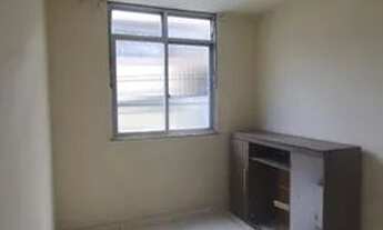 Imagem 6: Apartamento para Locação em Rio de Janeiro, OSWALDO CRUZ, 2 dormitórios, 1 banheiro