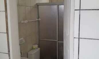 Imagem 4: Aluguel de casa castanheira