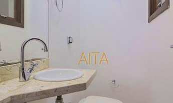 Imagem 4: Casa com 3 dormitórios à venda, 250 m² por R$ 990.000,00 - Medianeira - Porto Alegre/RS