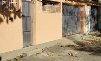 Imagem: Casa para Locação em Rio de Janeiro, PRACA