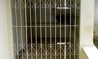 Imagem 4: Alugo casa 1 quarto, varanda, área de serviço, Santana - Cariacica