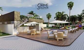 Imagem 4: Casa em Condominio em Construção em Barreirinhas | Pagamento Facilitado