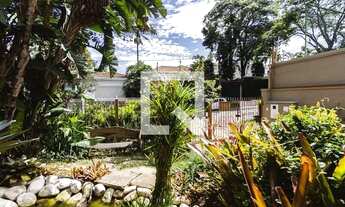 Imagem 5: Casa para Aluguel - Vila Leopoldina, 3 Quartos, 294 m2