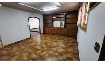 Imagem 5: CASA COMERCIAL Galpão / depósito com 5 vagas na garagem