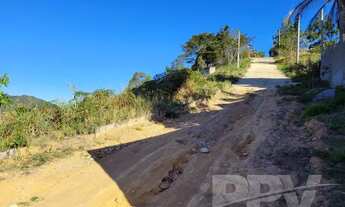 Imagem 3: Terreno para Venda em Teresópolis, Albuquerque