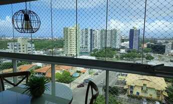 Imagem 3: Illuminare Residence