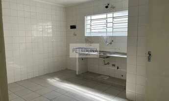 Imagem 5: APARTAMENTO NA VILA ROMANA